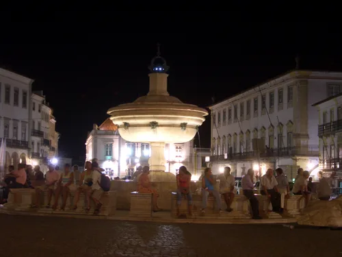 Photo from Portugal