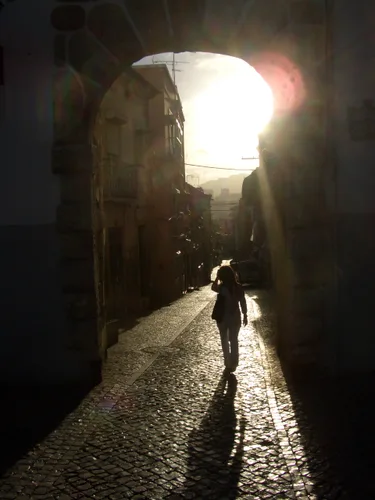 Photo from Portugal