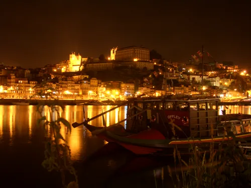 Photo from Portugal