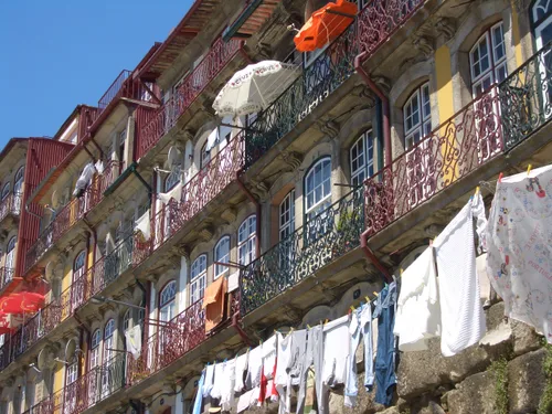 Photo from Portugal