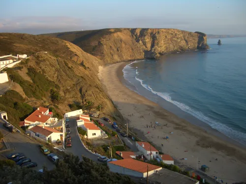 Photo from Portugal