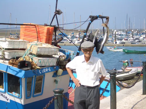 Photo from Portugal