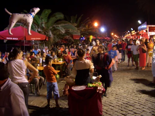 Photo from Portugal
