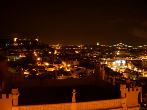 Photo from Portugal