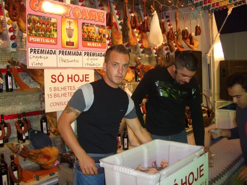 Photo from Portugal