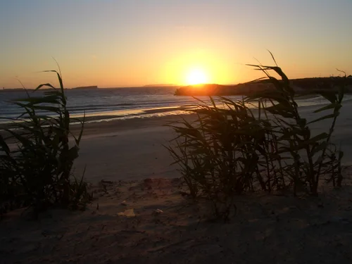 Photo from Portugal