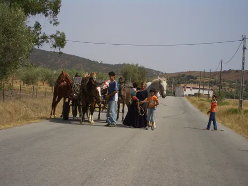 Photo from Portugal