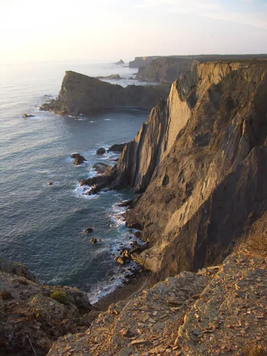 Photo from Portugal