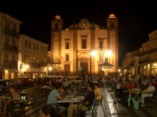 Photo from Portugal