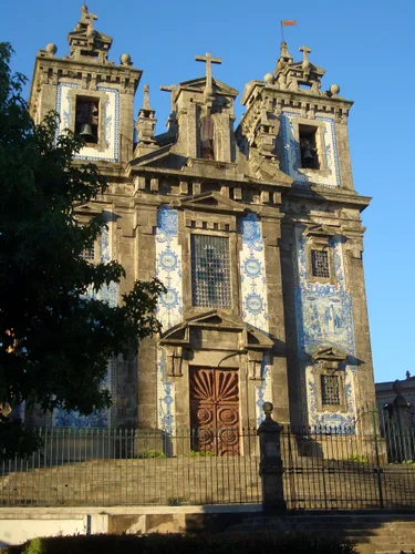 Photo from Portugal