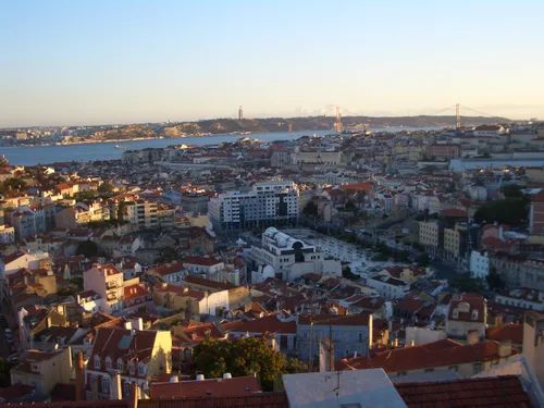 Photo from Portugal