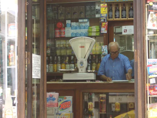 Photo from Portugal