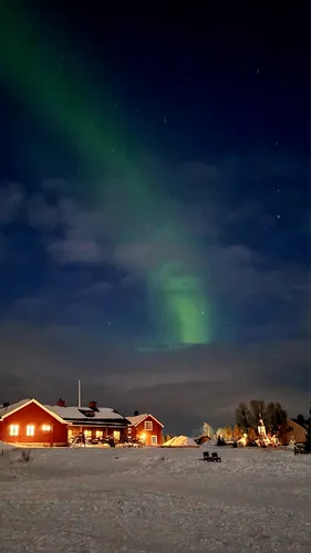 Photo from Sweden