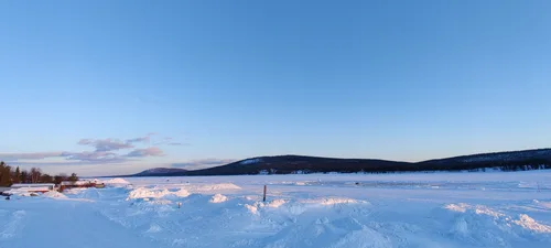 Photo from Sweden