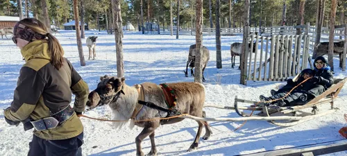 Photo from Sweden