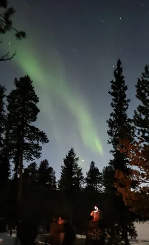Photo from Sweden