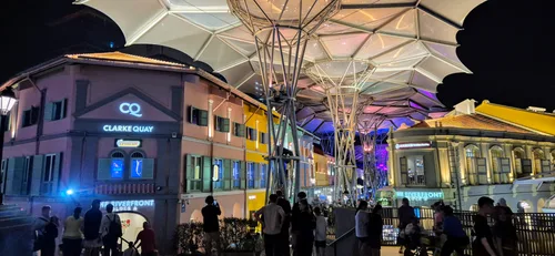 Photo from Singapore