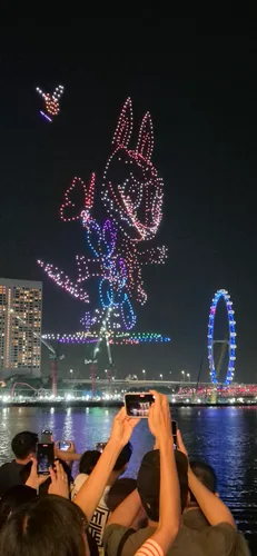 Photo from Singapore