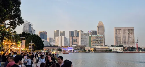 Photo from Singapore