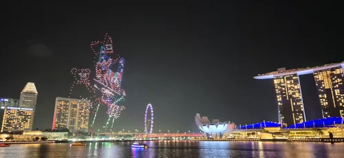 Photo from Singapore