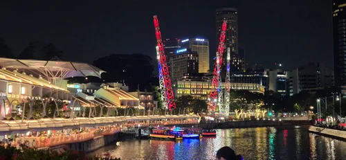 Photo from Singapore