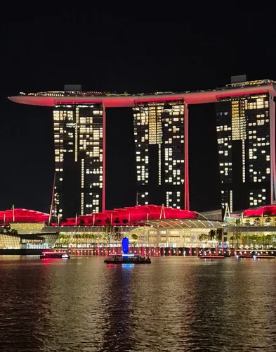 Photo from Singapore