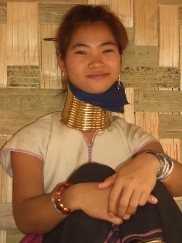 Photo from Thailand