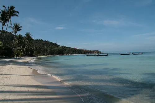 Photo from Thailand