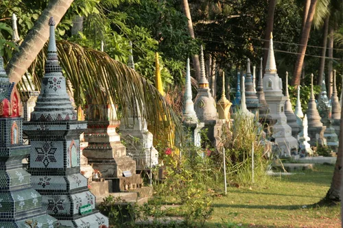 Photo from Thailand