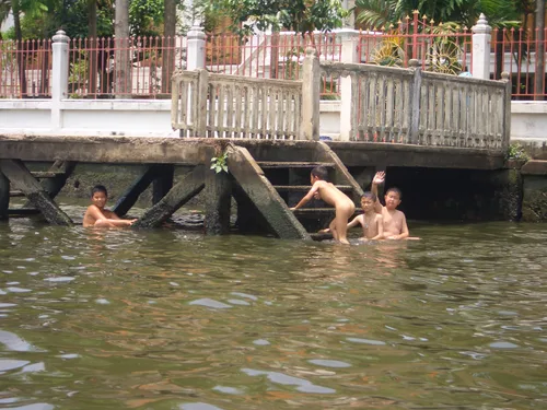 Photo from Thailand