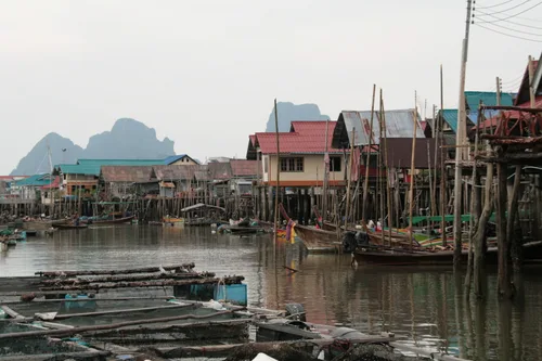 Photo from Thailand