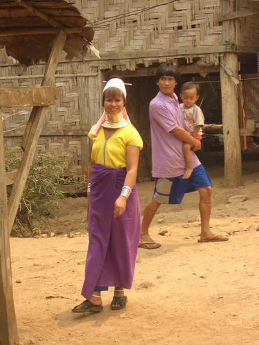 Photo from Thailand