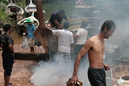 Photo from Thailand