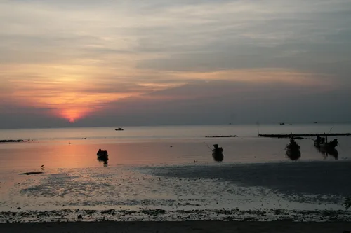 Photo from Thailand