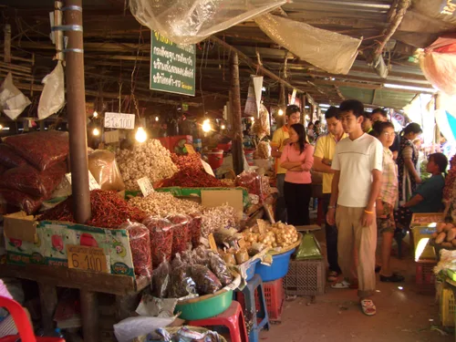 Photo from Thailand