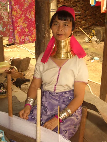 Photo from Thailand