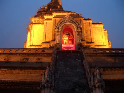Photo from Thailand