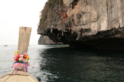 Photo from Thailand