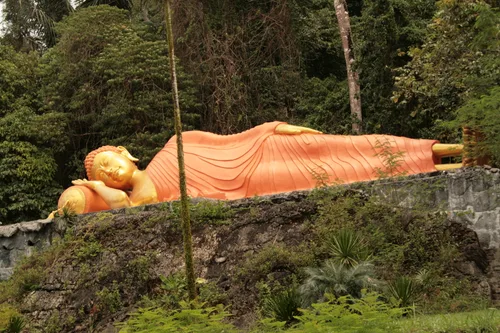 Photo from Thailand