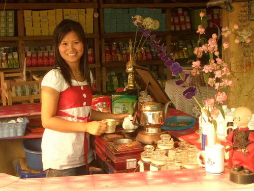 Photo from Thailand