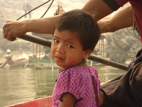 Photo from Thailand