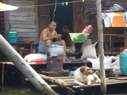 Photo from Thailand