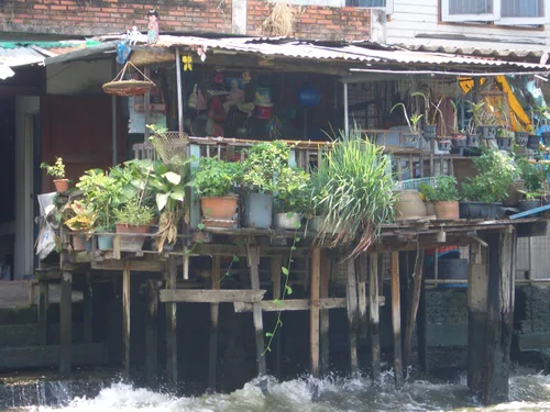 Photo from Thailand