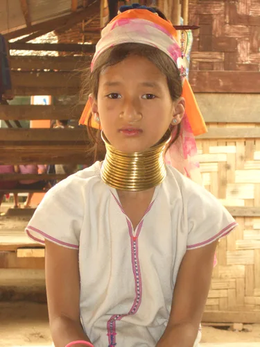 Photo from Thailand