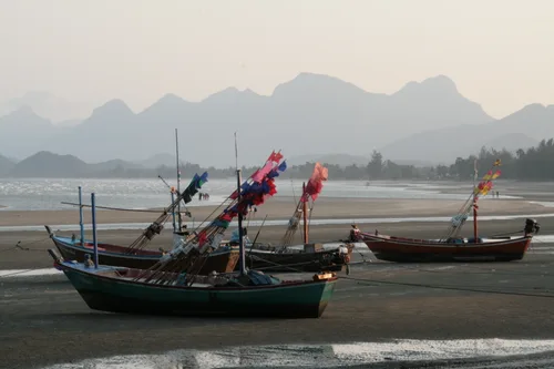 Photo from Thailand