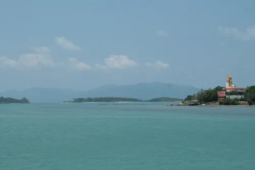 Photo from Thailand