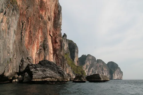 Photo from Thailand