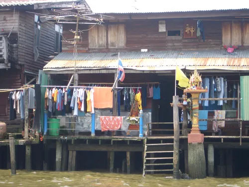Photo from Thailand