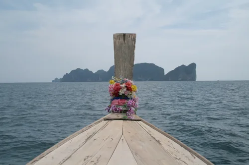 Photo from Thailand