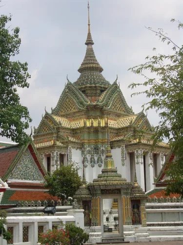 Photo from Thailand